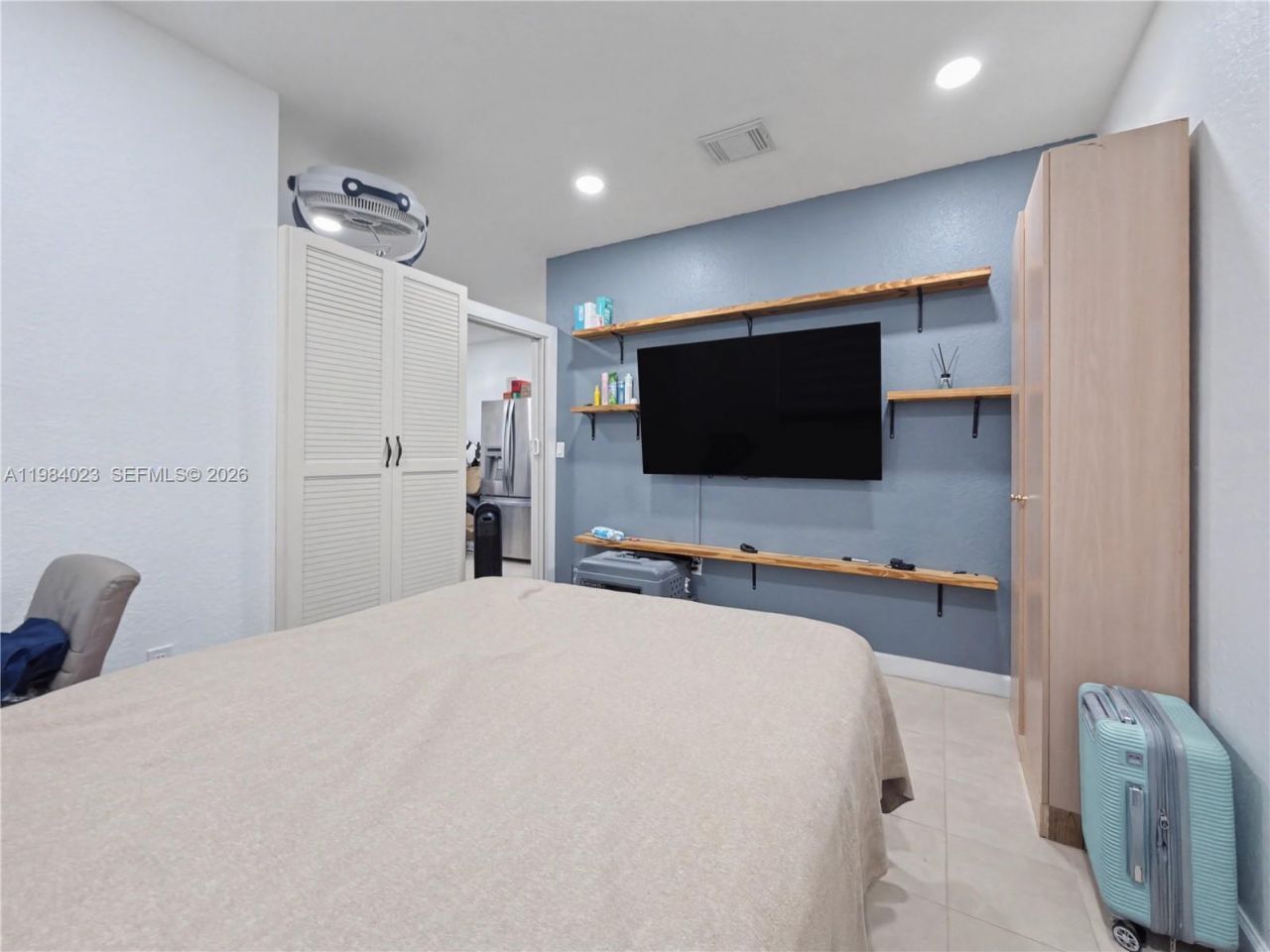 11300 SW 230th Ter, Miami, FL 33170 Photo