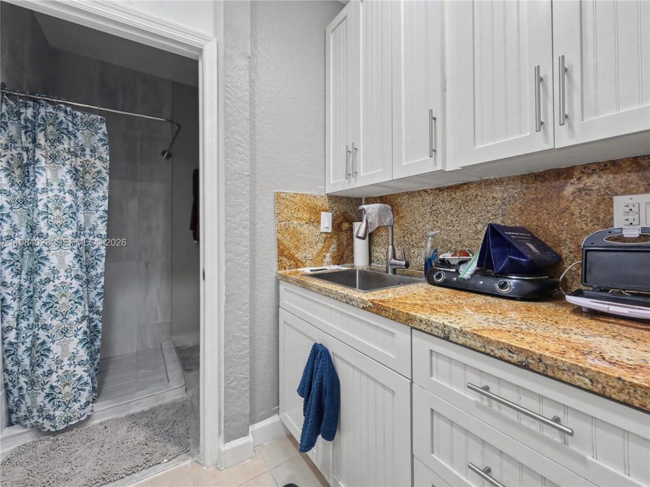 11300 SW 230th Ter, Miami, FL 33170 Photo