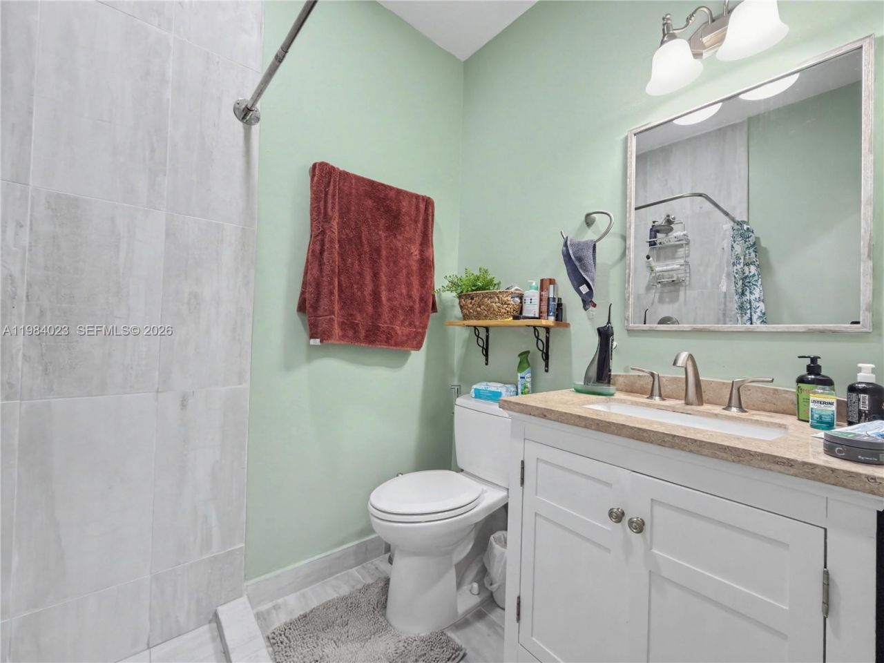 11300 SW 230th Ter, Miami, FL 33170 Photo