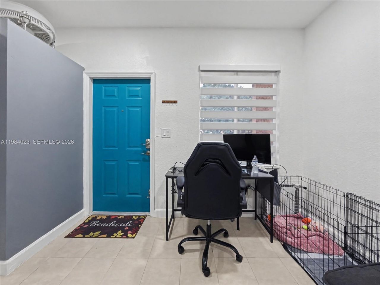 11300 SW 230th Ter, Miami, FL 33170 Photo