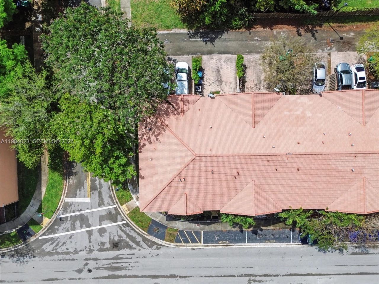 11300 SW 230th Ter, Miami, FL 33170 Photo