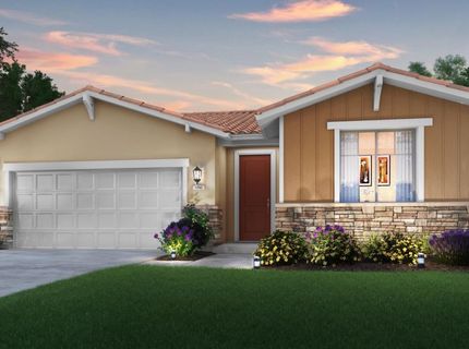 422 Meyers Ln, Los Banos, CA 93635 Photo