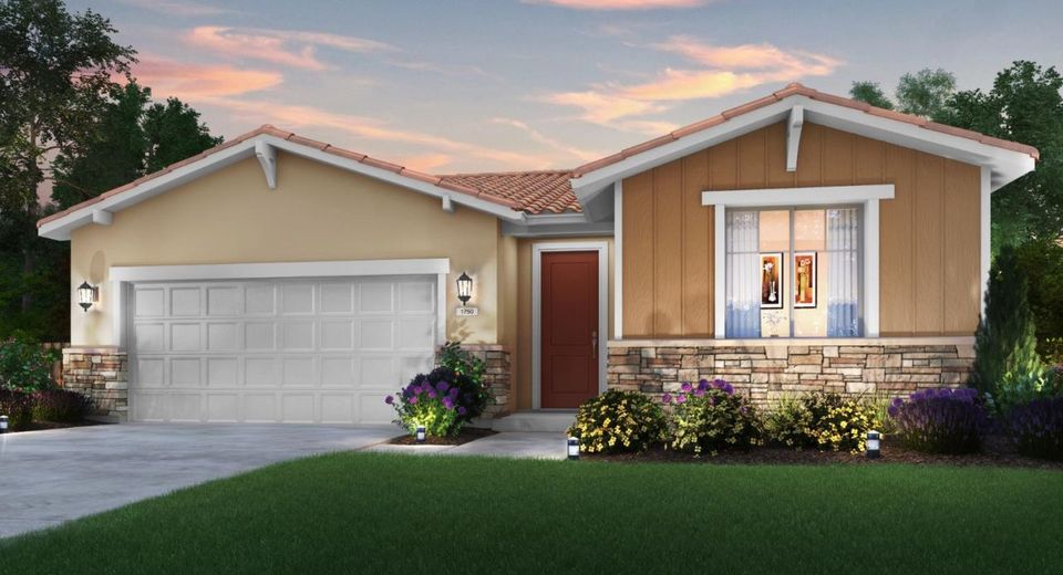 422 Meyers Ln, Los Banos, CA 93635 Photo