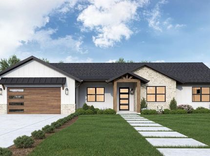 1780 Agave Ct, Roseville, CA 95747 Photo