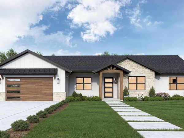 1780 Agave Ct, Roseville, CA 95747