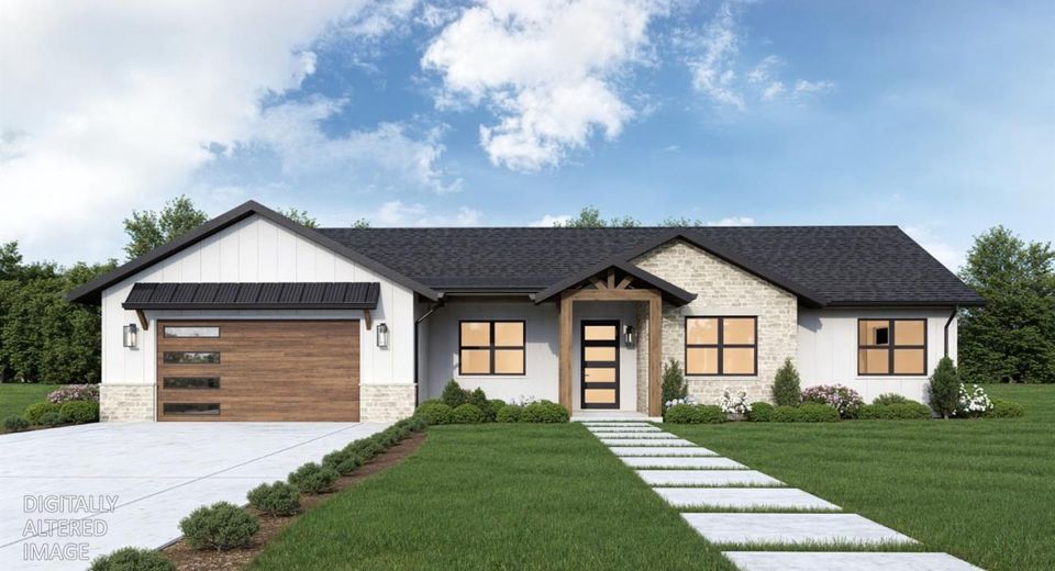 1780 Agave Ct, Roseville, CA 95747 Photo