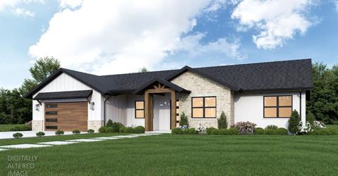 1780 Agave Ct, Roseville, CA 95747 Photo