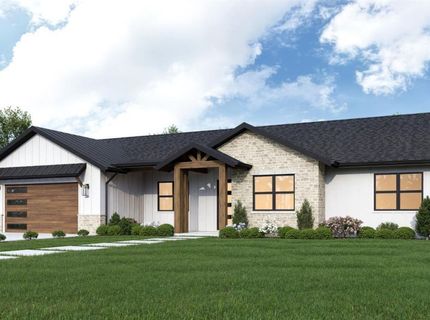 1780 Agave Ct, Roseville, CA 95747 Photo