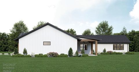 1780 Agave Ct, Roseville, CA 95747 Photo