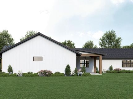 1780 Agave Ct, Roseville, CA 95747 Photo