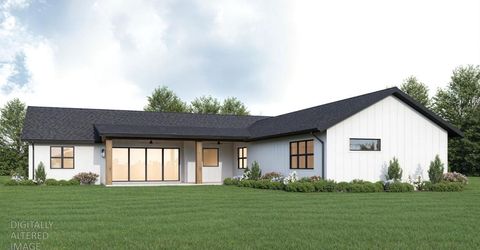 1780 Agave Ct, Roseville, CA 95747 Photo