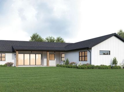 1780 Agave Ct, Roseville, CA 95747 Photo