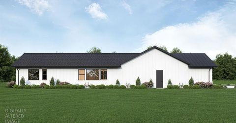 1780 Agave Ct, Roseville, CA 95747 Photo