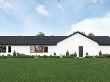 1780 Agave Ct, Roseville, CA 95747 Photo