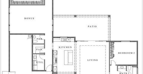 1780 Agave Ct, Roseville, CA 95747 Photo