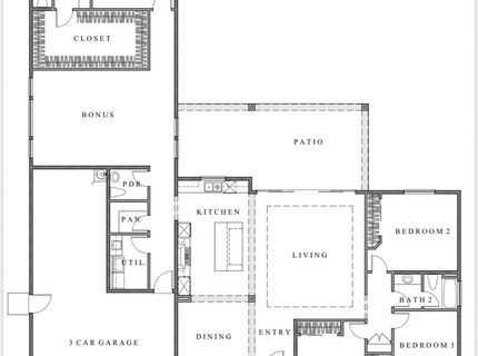 1780 Agave Ct, Roseville, CA 95747 Photo