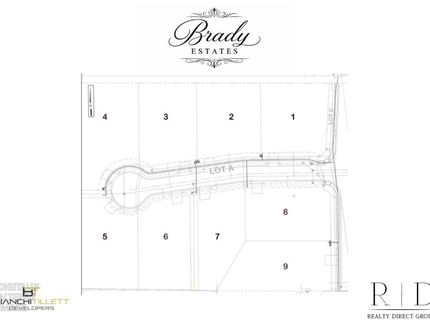 1780 Agave Ct, Roseville, CA 95747 Photo