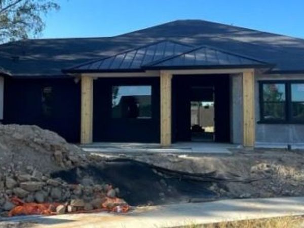 1790 Agave Ct, Roseville, CA 95747