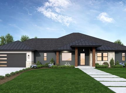 1790 Agave Ct, Roseville, CA 95747 Photo