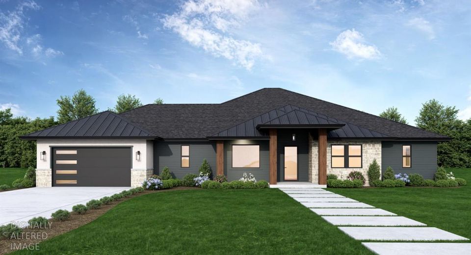 1790 Agave Ct, Roseville, CA 95747 Photo