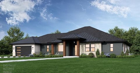 1790 Agave Ct, Roseville, CA 95747 Photo