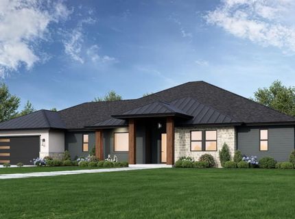 1790 Agave Ct, Roseville, CA 95747 Photo