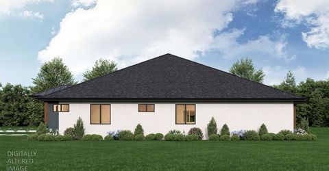 1790 Agave Ct, Roseville, CA 95747 Photo