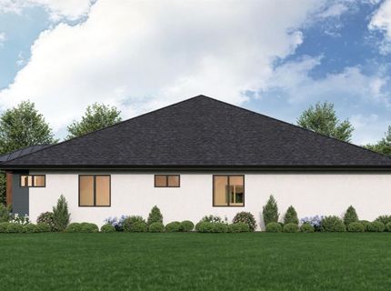 1790 Agave Ct, Roseville, CA 95747 Photo