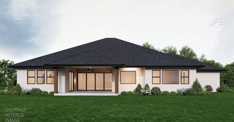 1790 Agave Ct, Roseville, CA 95747 Photo