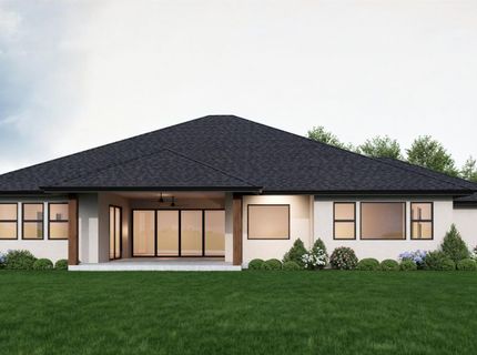 1790 Agave Ct, Roseville, CA 95747 Photo