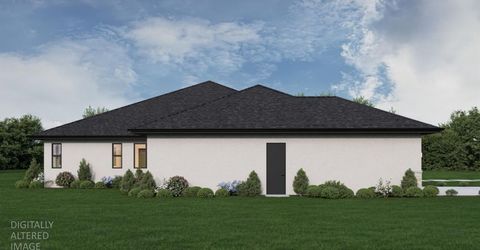 1790 Agave Ct, Roseville, CA 95747 Photo