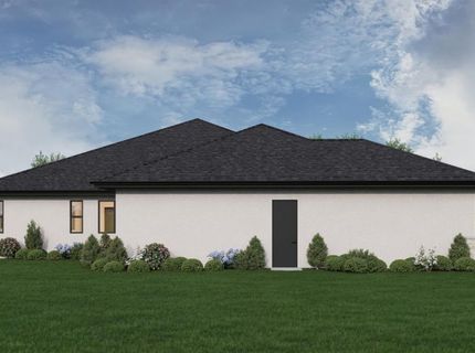 1790 Agave Ct, Roseville, CA 95747 Photo