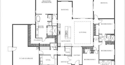 1790 Agave Ct, Roseville, CA 95747 Photo