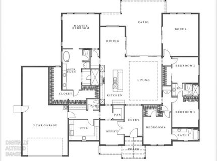 1790 Agave Ct, Roseville, CA 95747 Photo