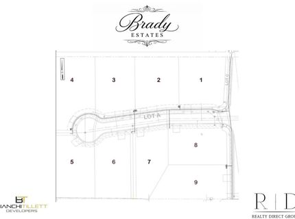 1790 Agave Ct, Roseville, CA 95747 Photo