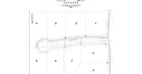1790 Agave Ct, Roseville, CA 95747 Photo