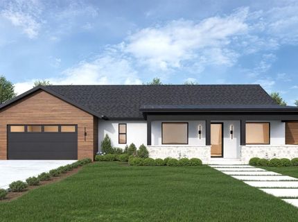 1795 Agave Ct, Roseville, CA 95747 Photo