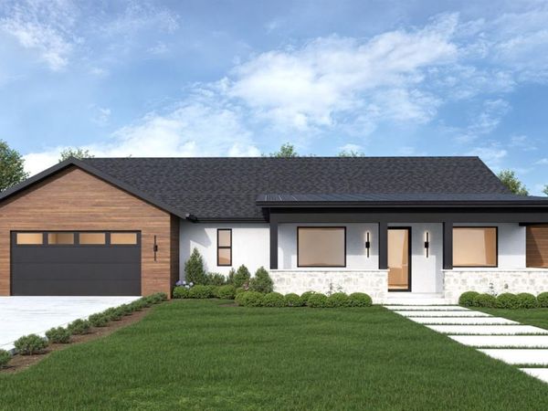 1795 Agave Ct, Roseville, CA 95747