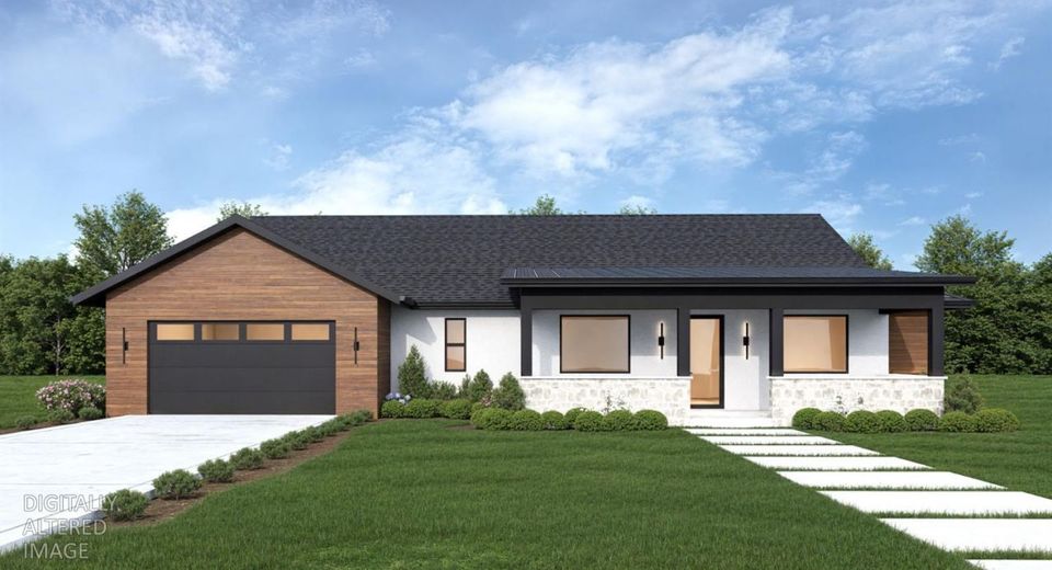 1795 Agave Ct, Roseville, CA 95747 Photo