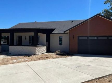 1795 Agave Ct, Roseville, CA 95747 Photo