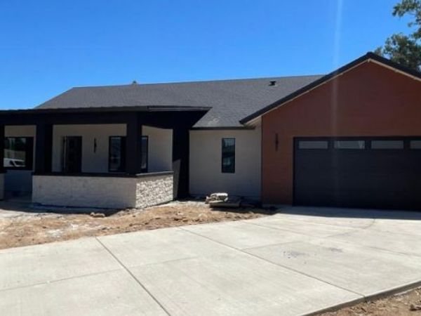 1795 Agave Ct, Roseville, CA 95747