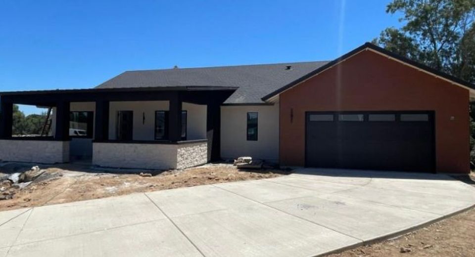 1795 Agave Ct, Roseville, CA 95747 Photo