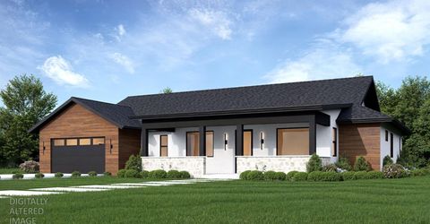 1795 Agave Ct, Roseville, CA 95747 Photo