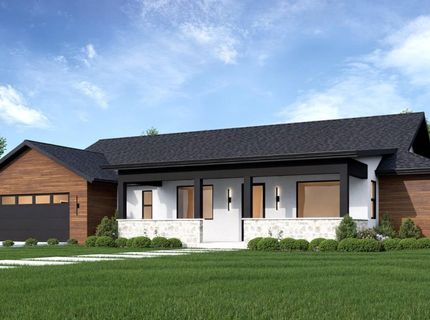 1795 Agave Ct, Roseville, CA 95747 Photo