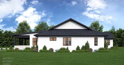 1795 Agave Ct, Roseville, CA 95747 Photo