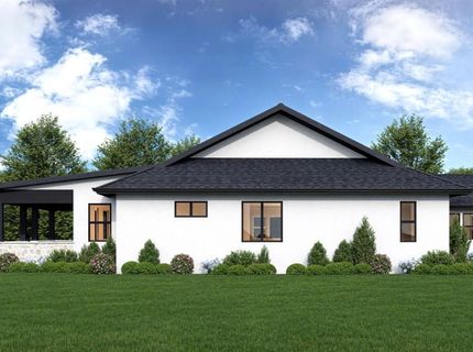 1795 Agave Ct, Roseville, CA 95747 Photo