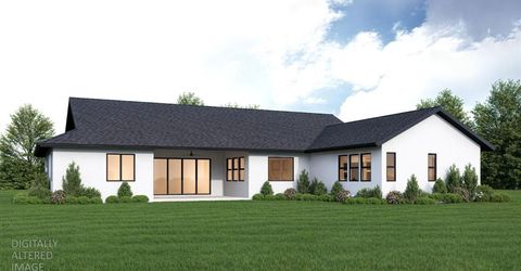 1795 Agave Ct, Roseville, CA 95747 Photo