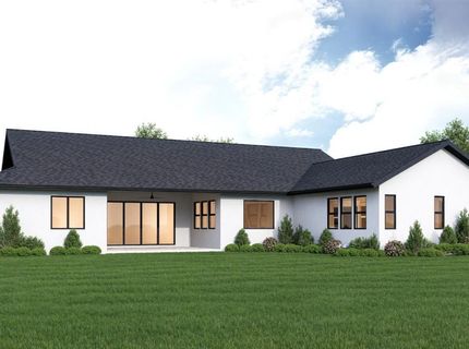 1795 Agave Ct, Roseville, CA 95747 Photo