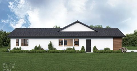 1795 Agave Ct, Roseville, CA 95747 Photo