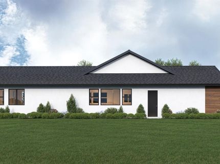 1795 Agave Ct, Roseville, CA 95747 Photo